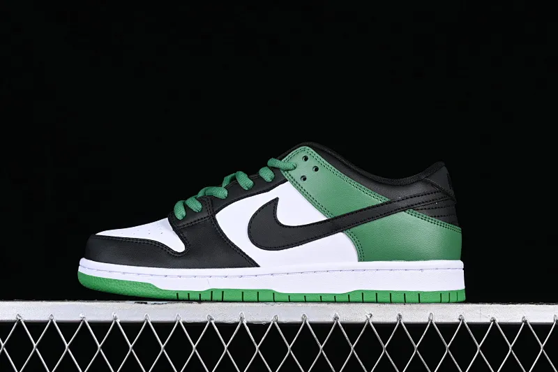 All categories Nk SB Dunk series Nk SB Dunk Low low-top sneakers Nk SB Dunk Low Prm SB smashed backboard fashion casual sneakers BQ6817-302